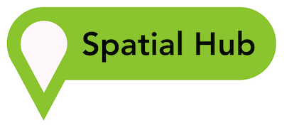Spatial Hub